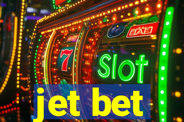 jet bet