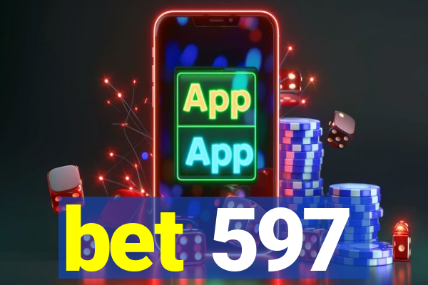 bet 597