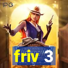 friv 3