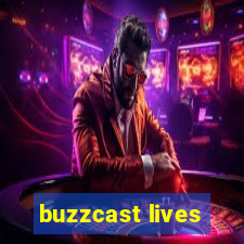 buzzcast lives