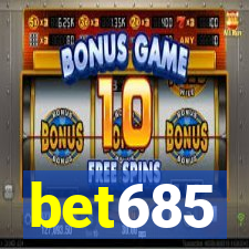 bet685