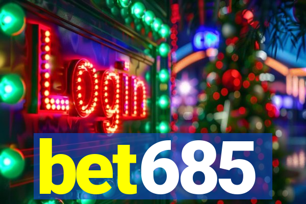 bet685