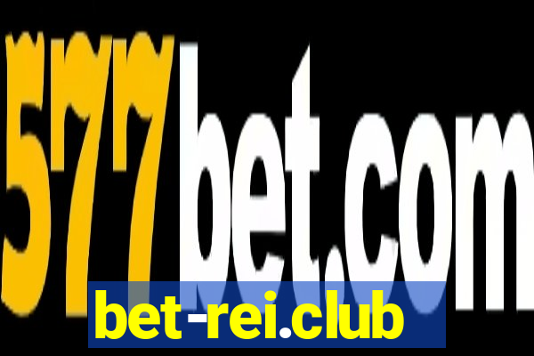 bet-rei.club