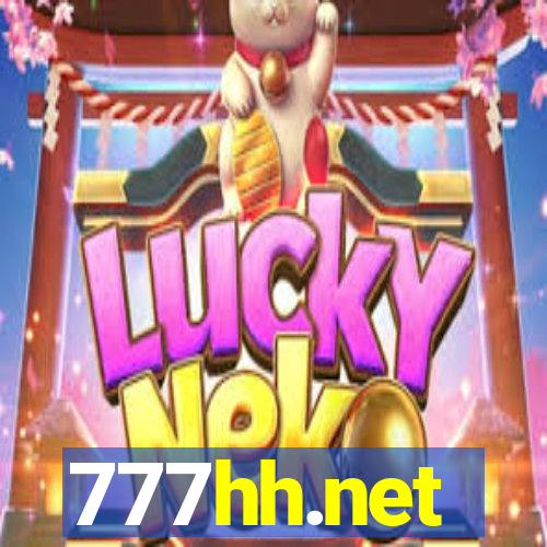 777hh.net