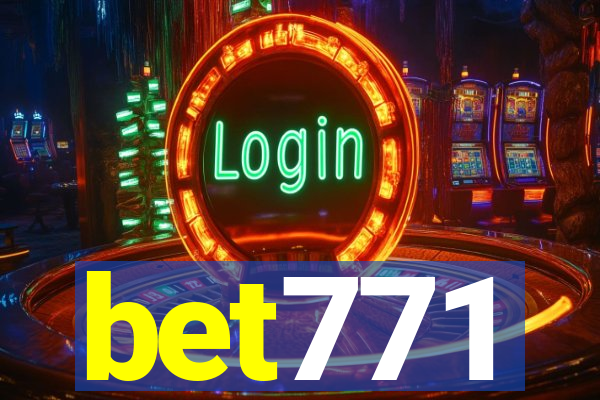 bet771