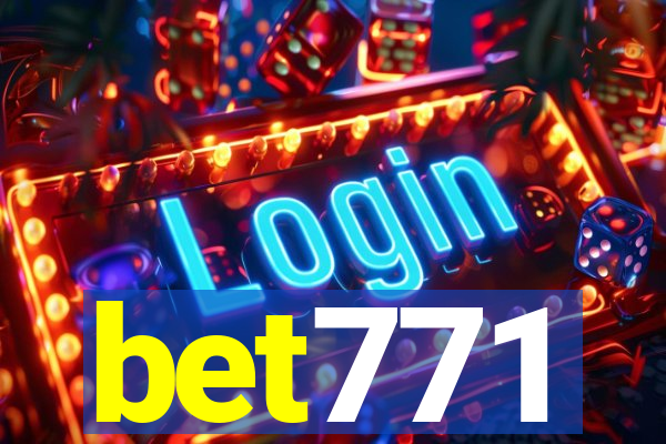 bet771