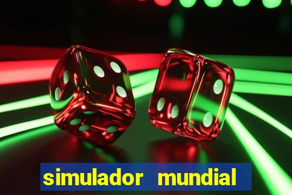 simulador mundial de clubes 2025