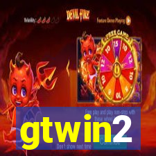 gtwin2