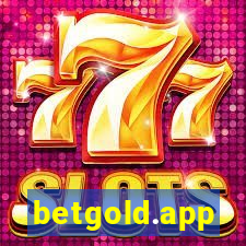 betgold.app