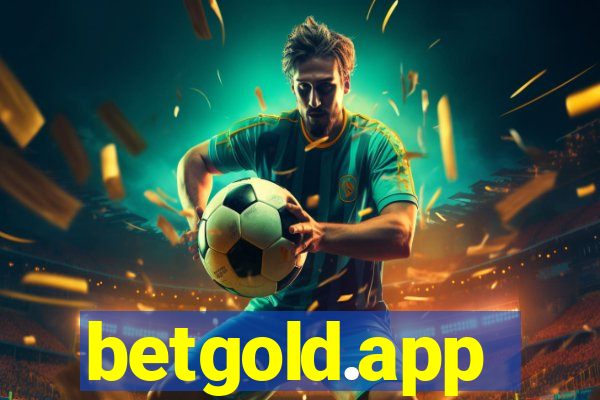 betgold.app