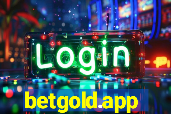 betgold.app