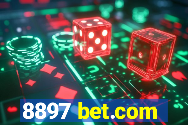 8897 bet.com