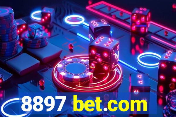 8897 bet.com