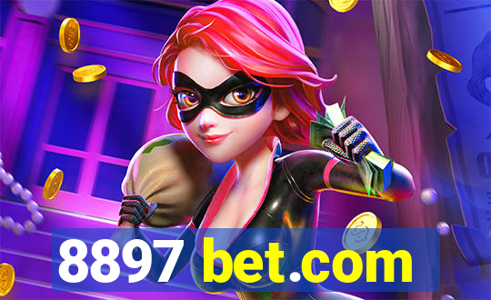 8897 bet.com