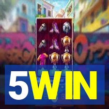 5WIN