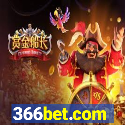 366bet.com