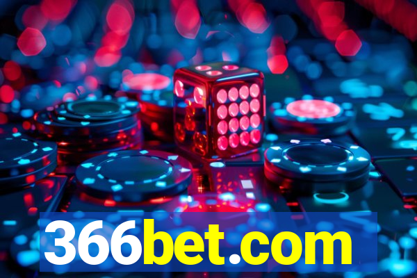 366bet.com