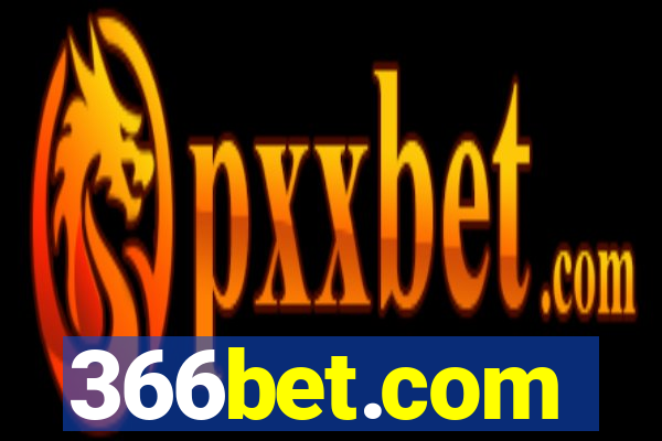 366bet.com