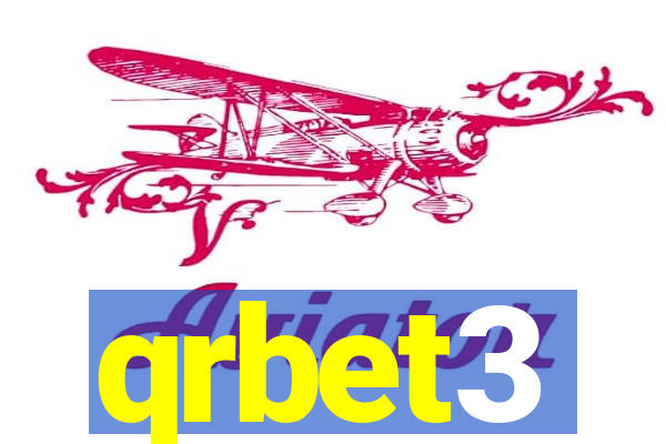 qrbet3