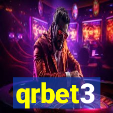 qrbet3