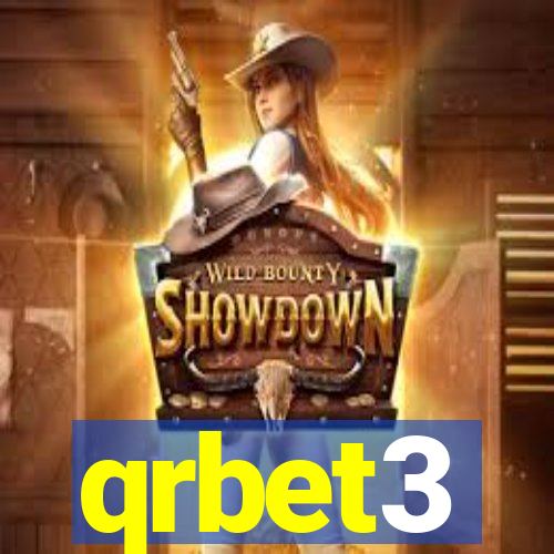 qrbet3