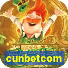 cunbetcom