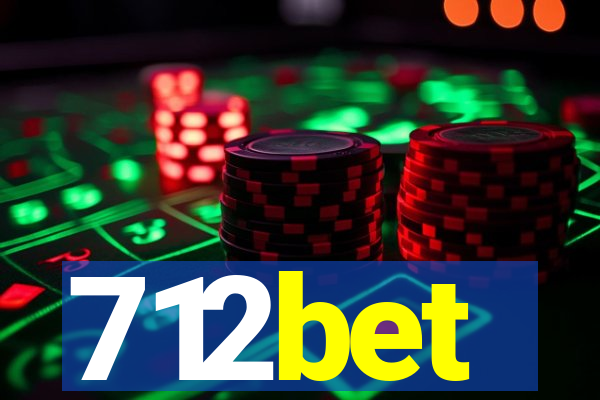 712bet