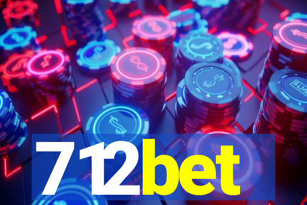 712bet