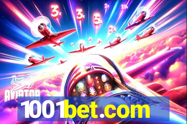 1001bet.com