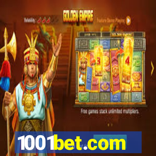 1001bet.com