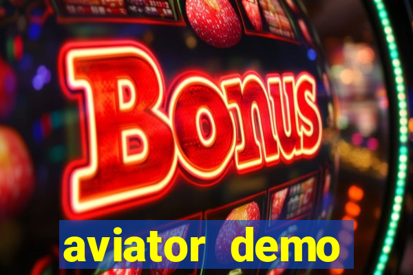 aviator demo estrela bet