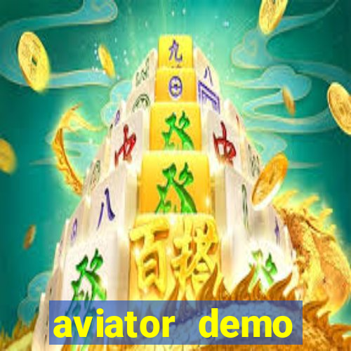 aviator demo estrela bet