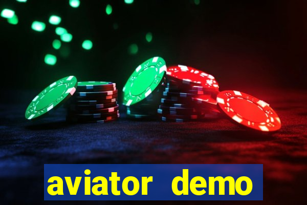 aviator demo estrela bet