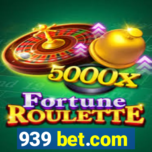 939 bet.com