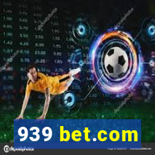 939 bet.com