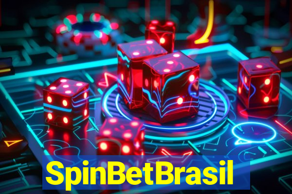 SpinBetBrasil