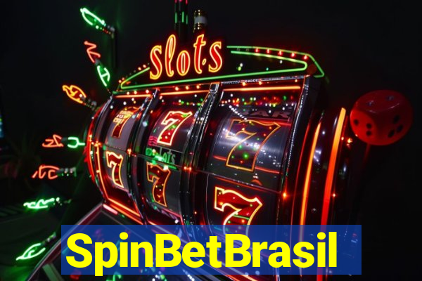 SpinBetBrasil