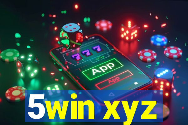 5win xyz