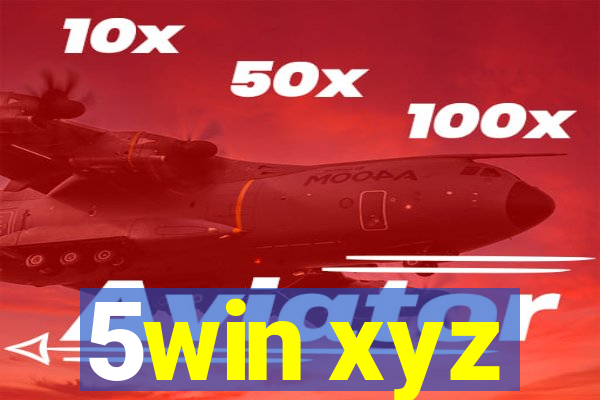 5win xyz