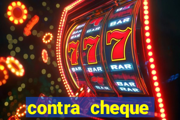 contra cheque online prefeitura de betim