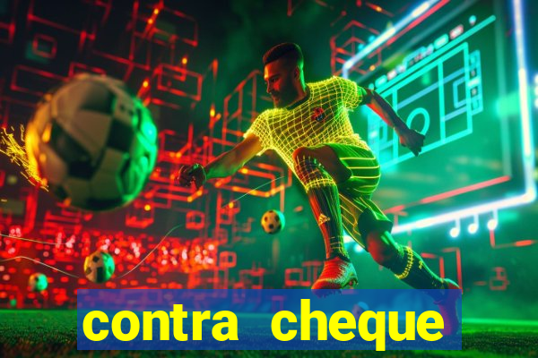 contra cheque online prefeitura de betim