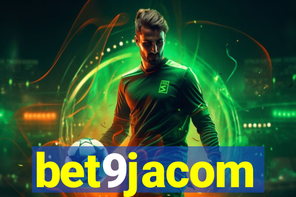 bet9jacom