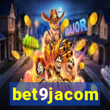 bet9jacom