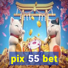 pix 55 bet