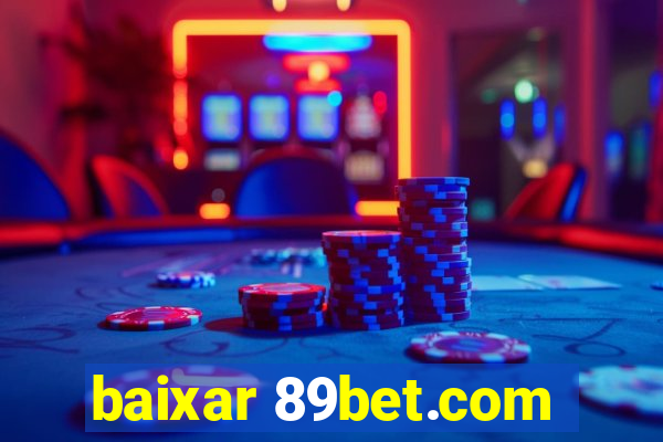 baixar 89bet.com