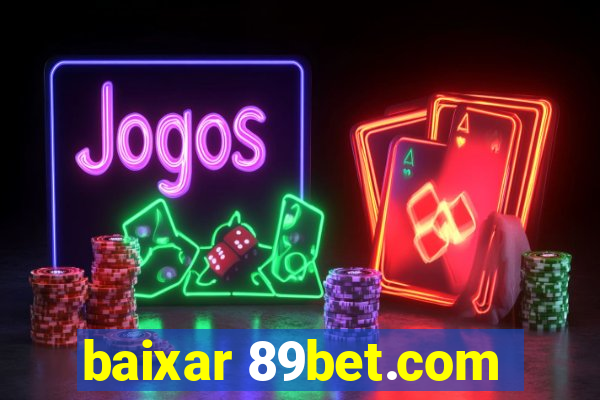 baixar 89bet.com