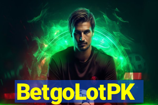 BetgoLotPK