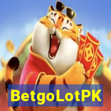 BetgoLotPK