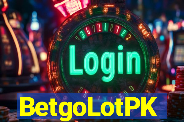 BetgoLotPK