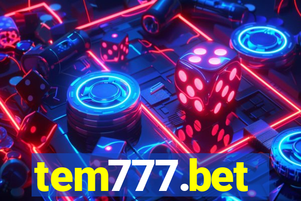 tem777.bet